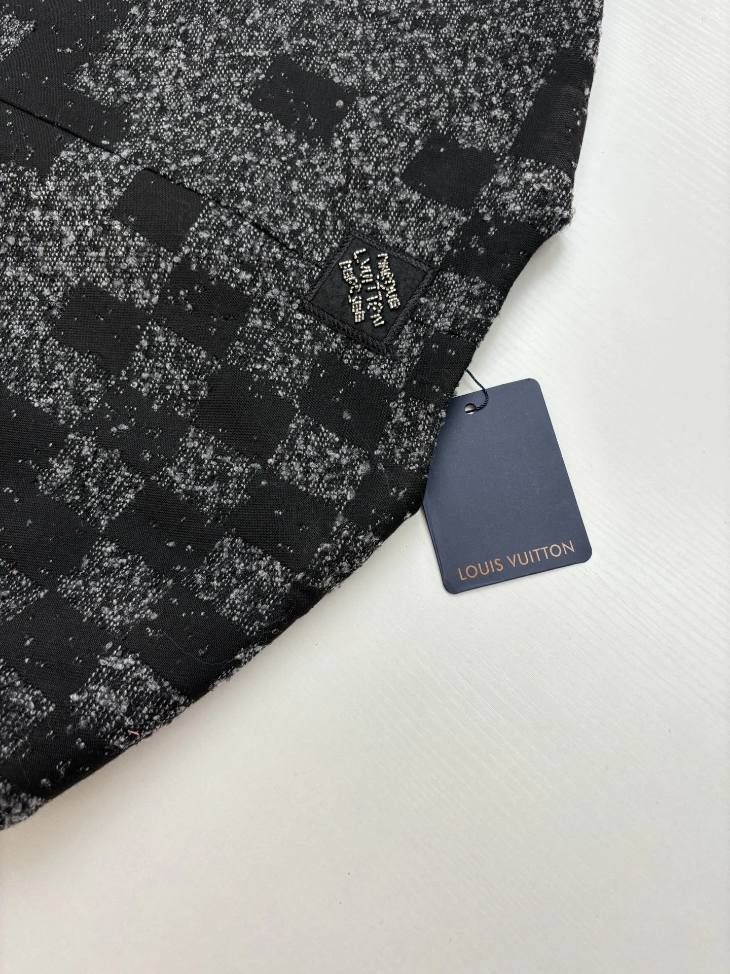 wg.luxury- 8V item:E-F363H0414